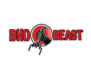 Design de Logo par blue eye