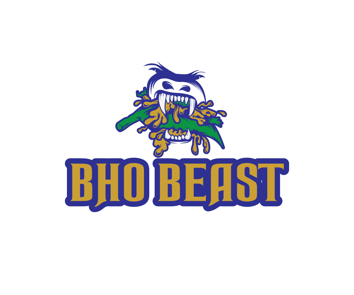 Logo-Design von benito für dieses Projekt | Design #14122141