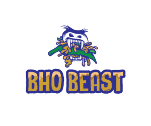 Logo Design by benito for this project | Design: #14124541