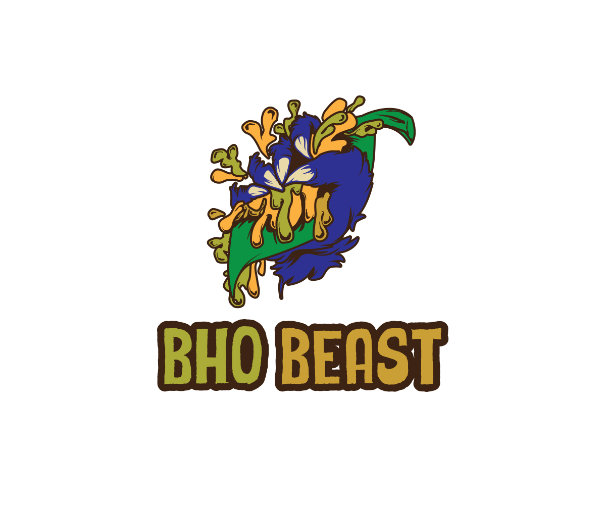 Logo Design by benito for this project | Design #14128585