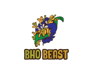 Logo Design by benito for this project | Design: #14128585