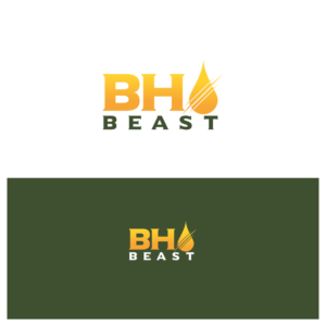 Logo Design by Graphic Bricks