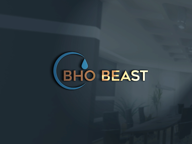 Logo Design by asman for this project | Design #14128870