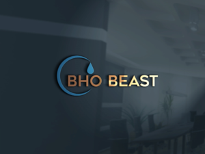 Logo Design by asman for this project | Design: #14128870