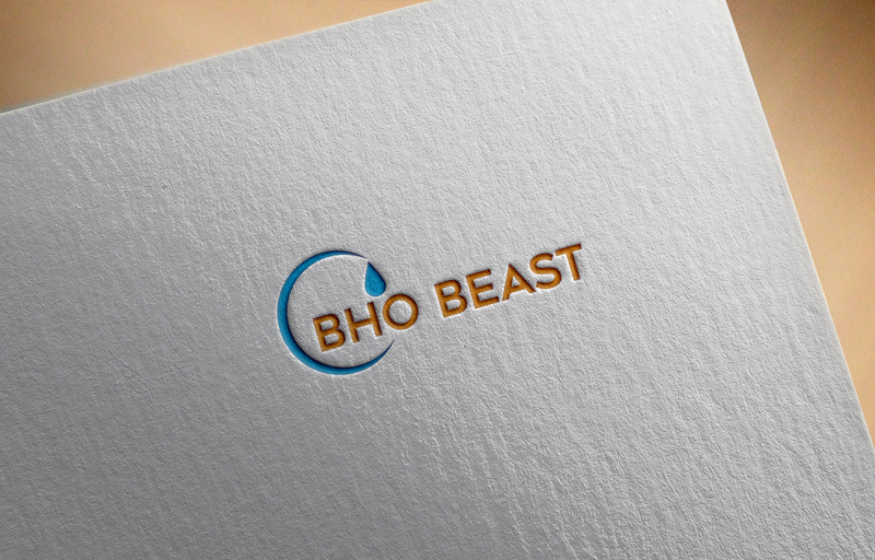 Logo Design by asman for this project | Design #14128872