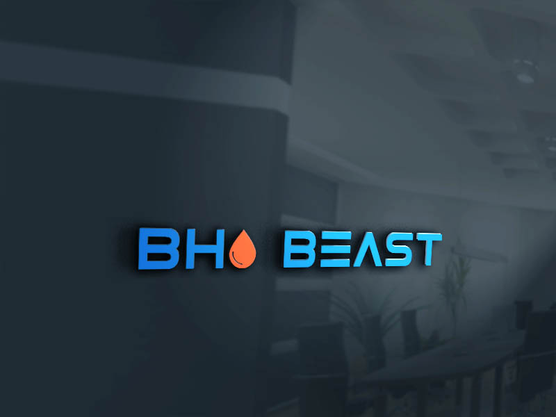 Logo-Design von Seinfeld cast für dieses Projekt | Design #14122374