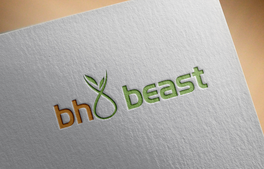 Logo-Design von BARIKNA@ für dieses Projekt | Design #14122449