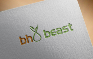 Logo Design by BARIKNA@ for this project | Design: #14122449