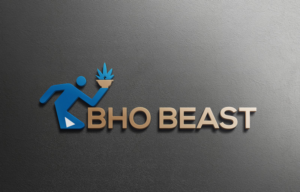 Logo Design by mojibur1993 for this project | Design: #14126523