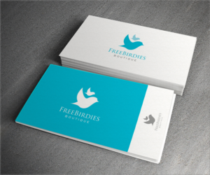 Logo Design by aglaronde23 for this project | Design: #14306411