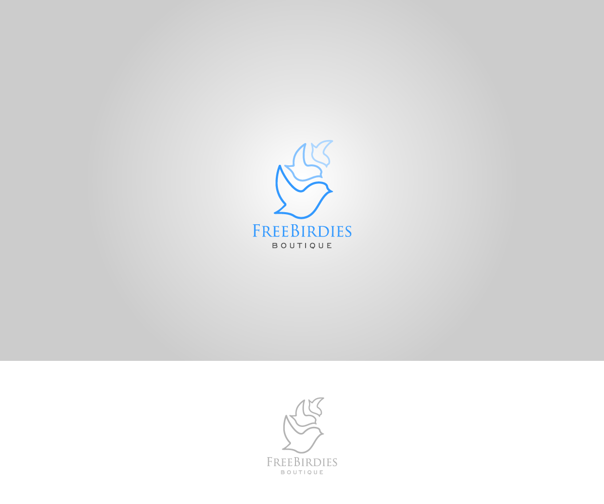 Logo Design by aglaronde23 for this project | Design #14307763