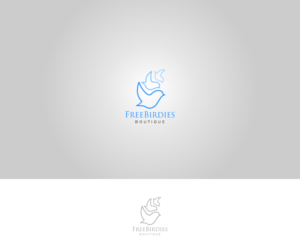 Logo Design by aglaronde23 for this project | Design: #14307763