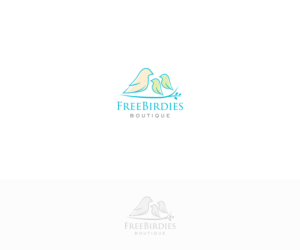 Logo Design by aglaronde23 for this project | Design: #14358163