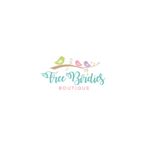 Logo Design by Jpnueva