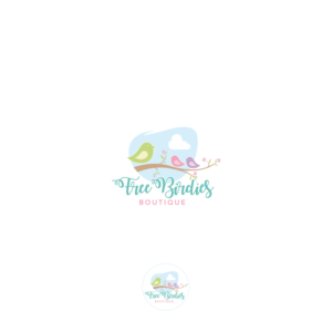 Diseño de Logo por Jpnueva para este proyecto | Diseño: #14389088