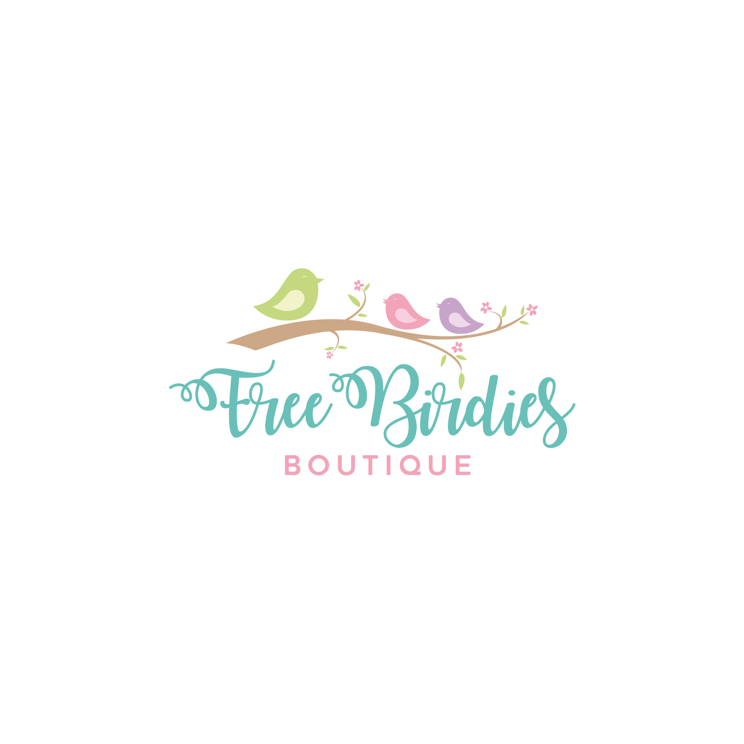 Logo Design by Jpnueva for this project | Design #14540987