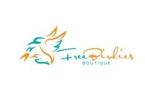 Logo Design by jose_luiz for this project | Design: #14314253