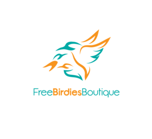 Logo Design by jose_luiz for this project | Design: #14314254