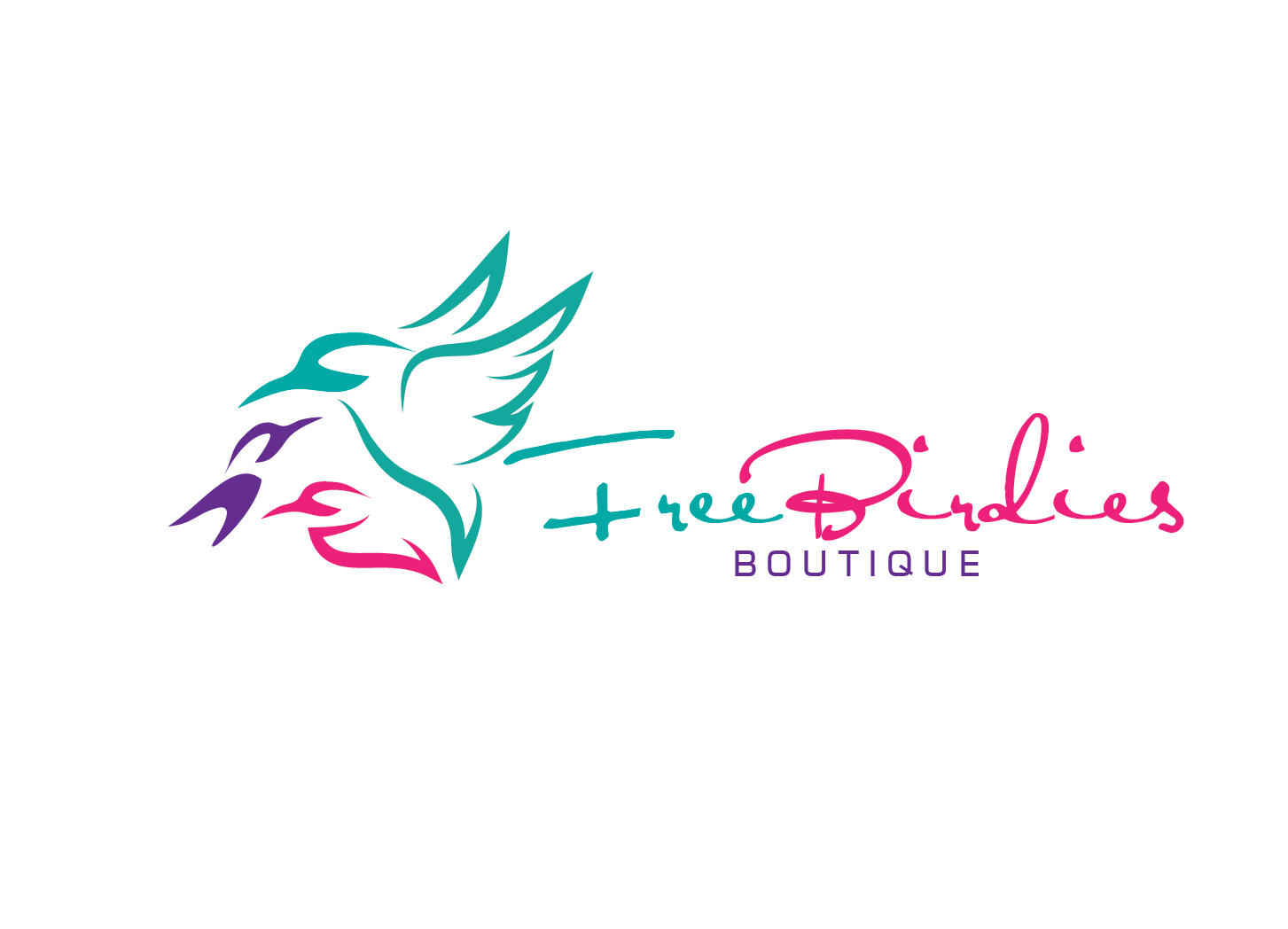 Diseño de Logo por jose_luiz para este proyecto | Diseño #14339602