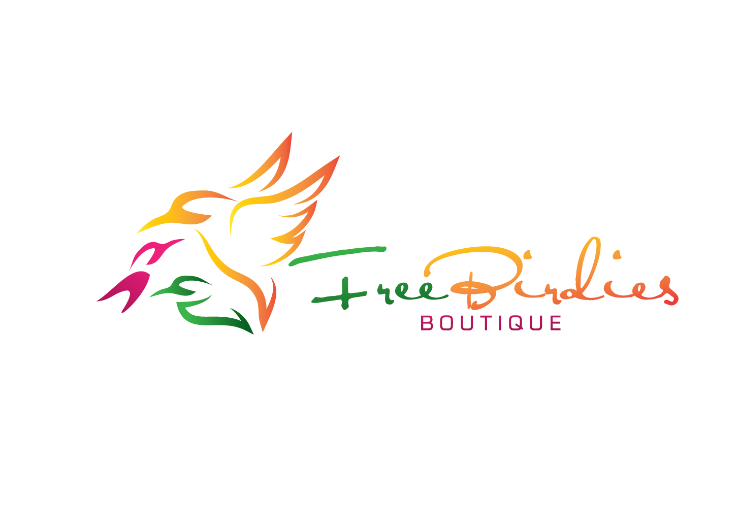 Diseño de Logo por jose_luiz para este proyecto | Diseño #14339814