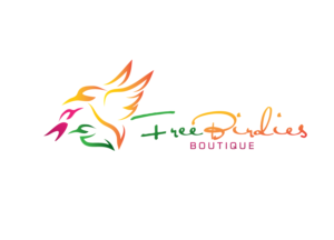 Logo Design by jose_luiz for this project | Design: #14339814