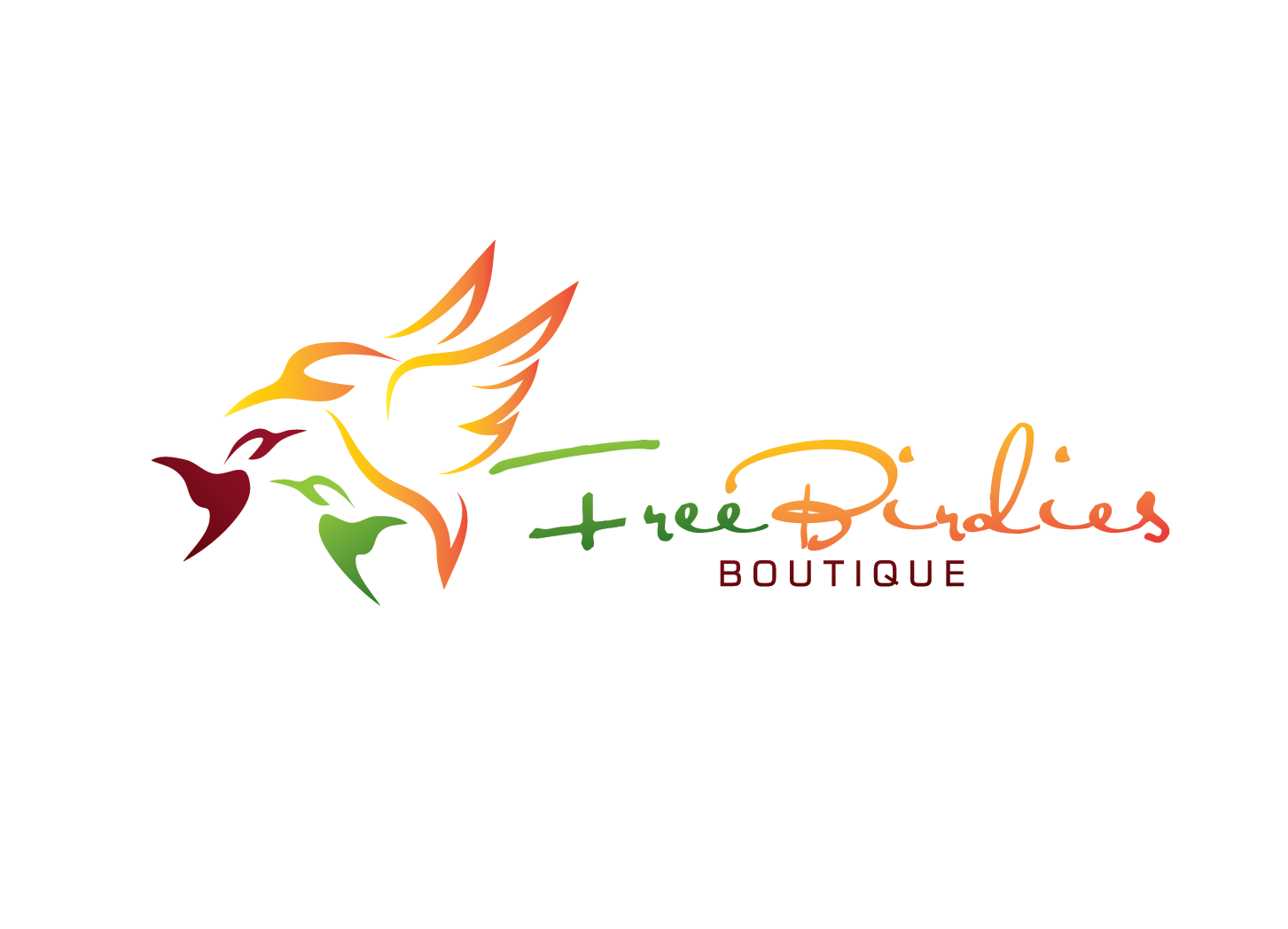 Logo Design by jose_luiz for this project | Design #14339815