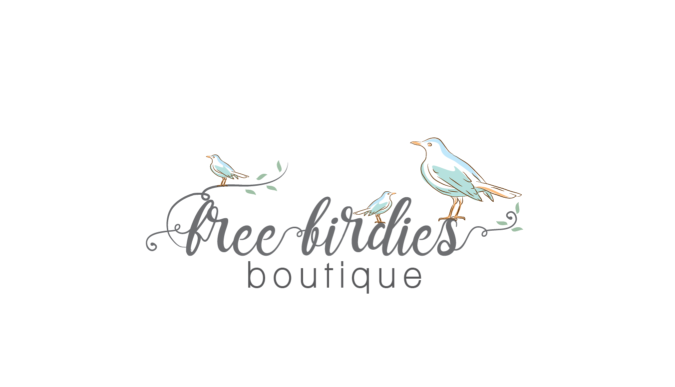 Logo Design by jose_luiz for this project | Design #14366829