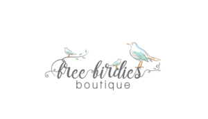 Logo Design by jose_luiz for this project | Design: #14366829