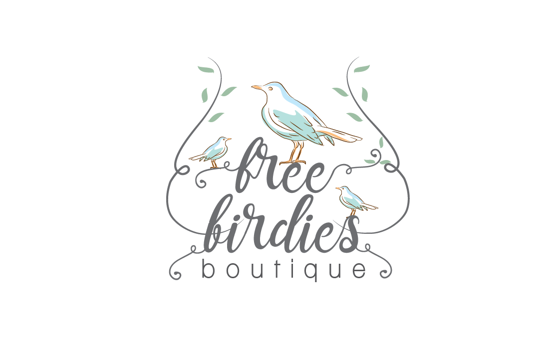 Logo Design by jose_luiz for this project | Design #14373877