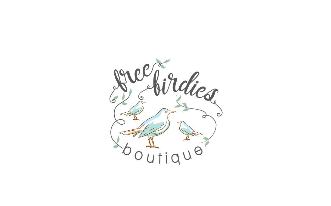 Logo Design by jose_luiz for this project | Design #14376455