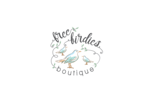 Logo Design by Jose_luiz1978 for this project | Design #14376455