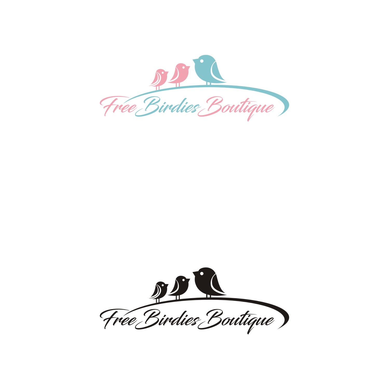 Logo Design by Sushmaa for this project | Design #14319956