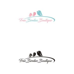 Logo Design by Sushmaa for this project | Design: #14319956