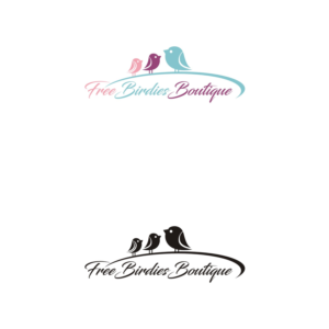 Logo Design by Sushmaa for this project | Design: #14325344