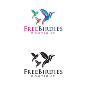 Logo Design by Sushmaa for this project | Design: #14325564