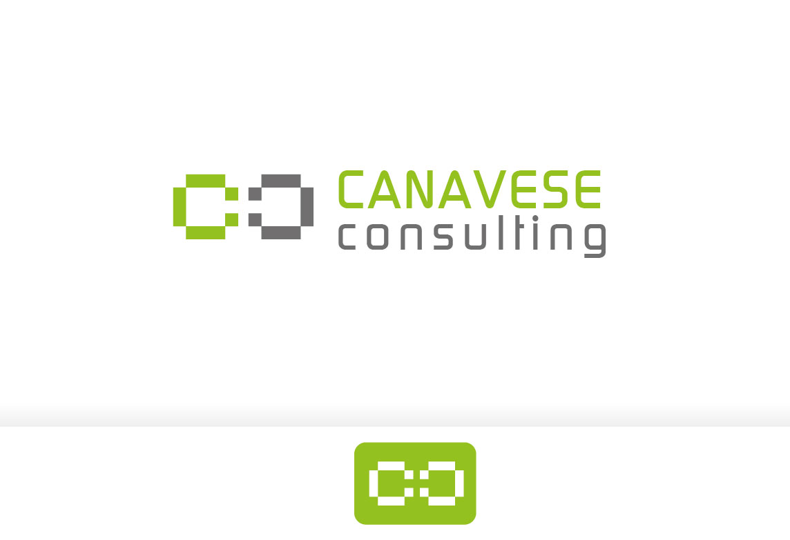 Design de Logo par Birdcage pour ce projet | Design : #14045071