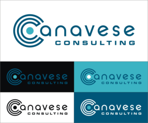 Design de Logo par Rox Art Design pour ce projet | Design : #14057617