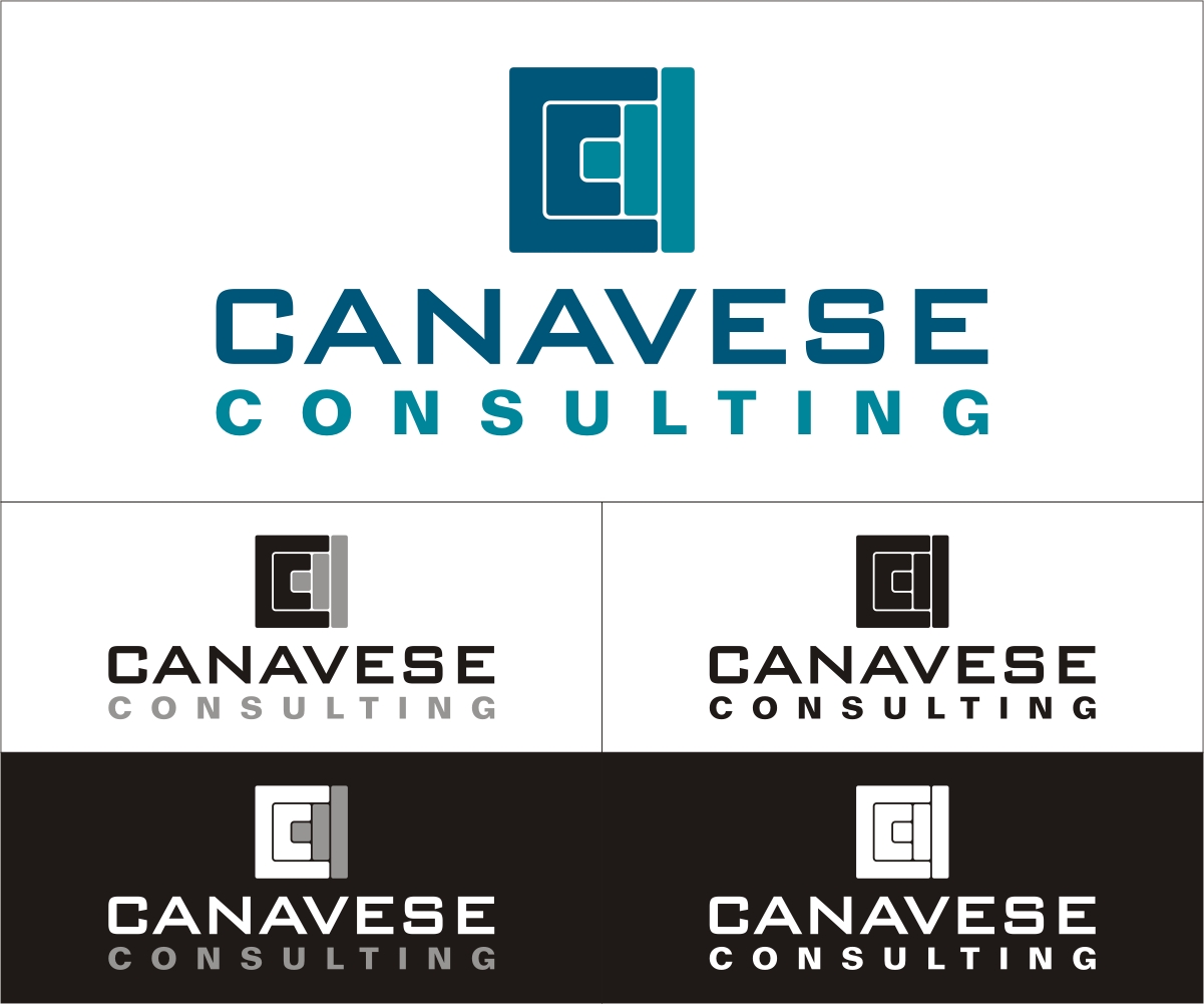 Design de Logo par Rox Art Design pour ce projet | Design #14073686