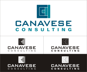 Logo Design by Rox Art Design