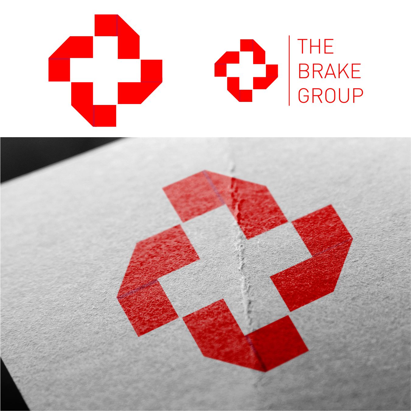 Design de Logo par bluntz pour ce projet | Design : #14186741