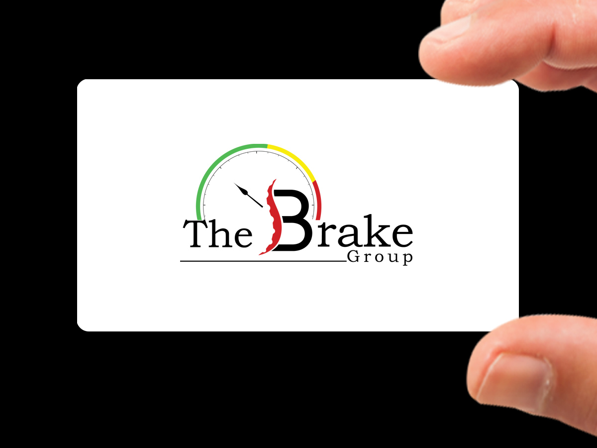 Logo Design by SL Designer for this project | Design #14186964