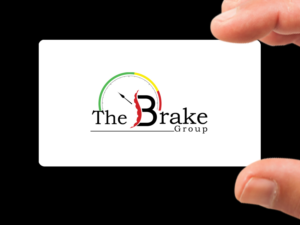 Design de Logo par SL Designer pour ce projet | Design : #14186964