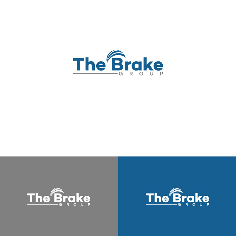 Logo Design by DesignDUO for this project | Design #14195885