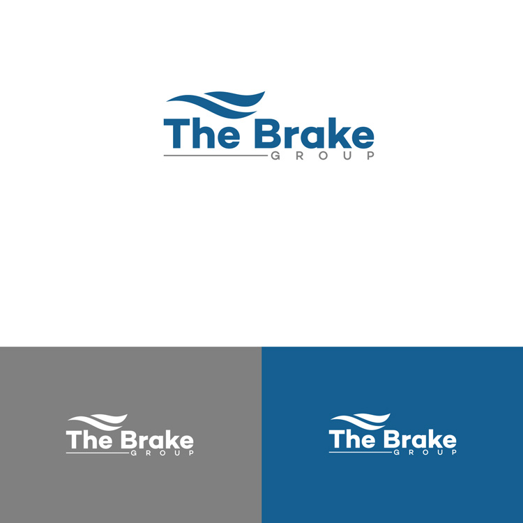 Logo Design by DesignDUO for this project | Design #14195906