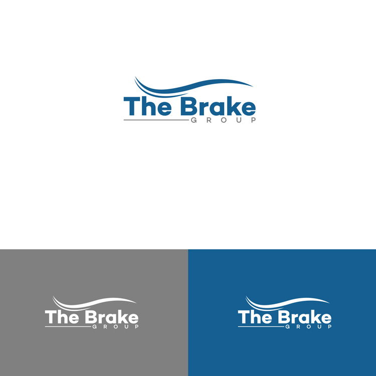 Logo Design by DesignDUO for this project | Design #14195908