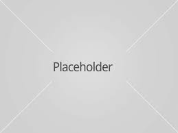 Diseño de Camiseta por SAI DESIGNS para este proyecto | Diseño #14163584