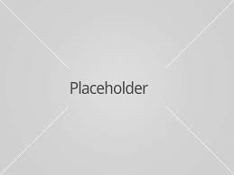 T-shirt Design by SAI DESIGNS