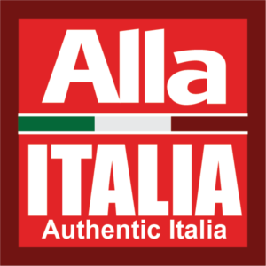 Diseño de Flyer por Priyo Subarkah para este proyecto | Diseño: #14058512