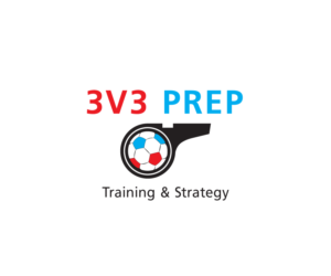 Logo Design by Davaus for this project | Design: #14067291