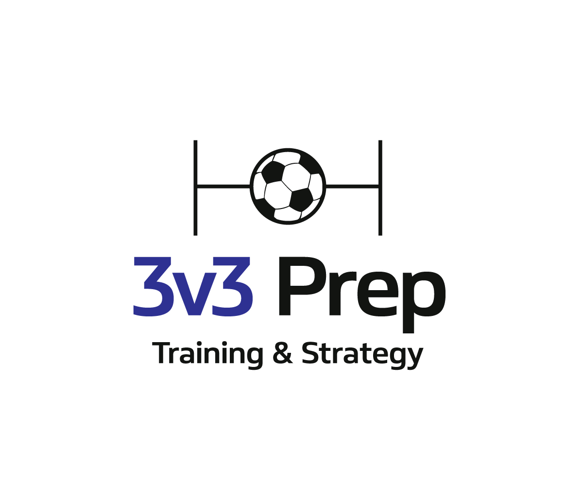 Logo Design by Davaus for this project | Design #14075117